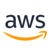 aws_i